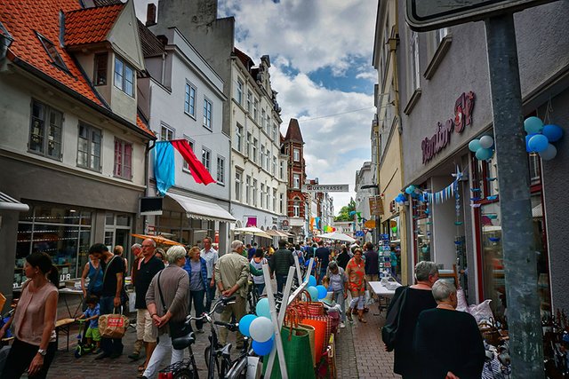 lubeck-fest