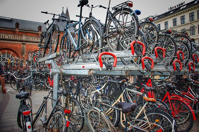 copenhagen-bicycles