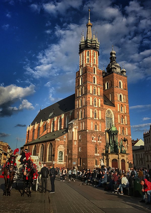 rynek-glowny