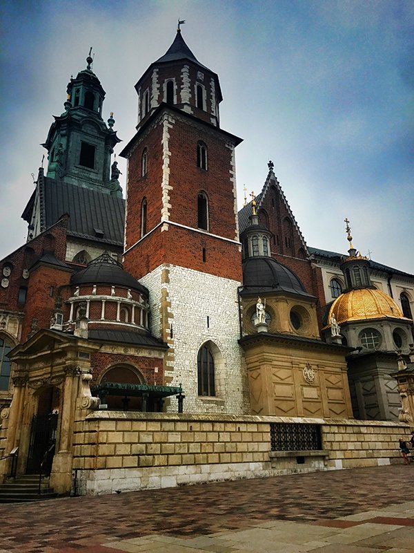 wawel