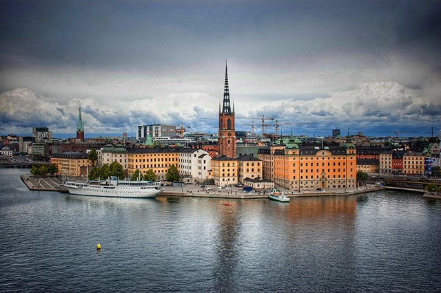 stockholm-viewpoint