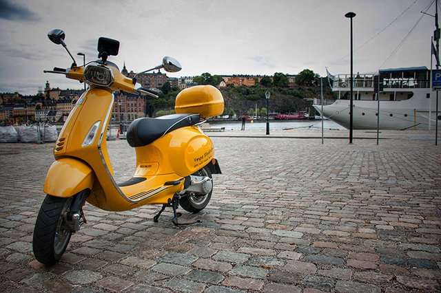 vespa-stockholm2