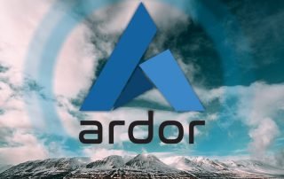 Image result for ardor coin