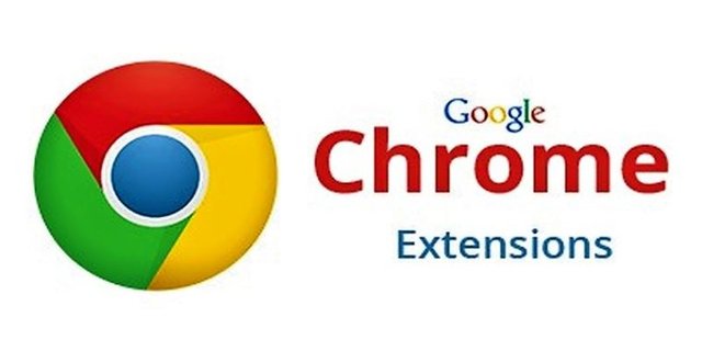 Google Chrome Extensions