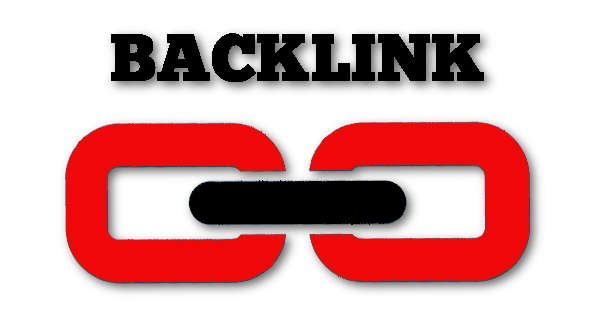 Backlinks