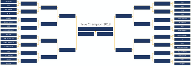 BBW-True-Champion-2018-week-1-2