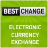 Digital currency exchanger listing