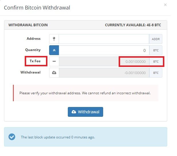 Bittrex vs. Poloniex Exchange Comparison: Which Exchange is Better?