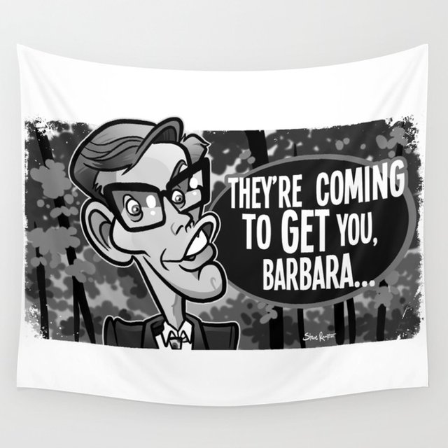 Barbara