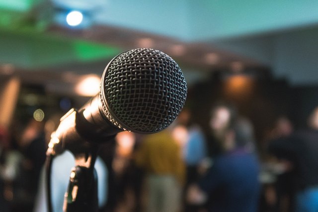 CFTC to Establish Crypto and DLT Committees