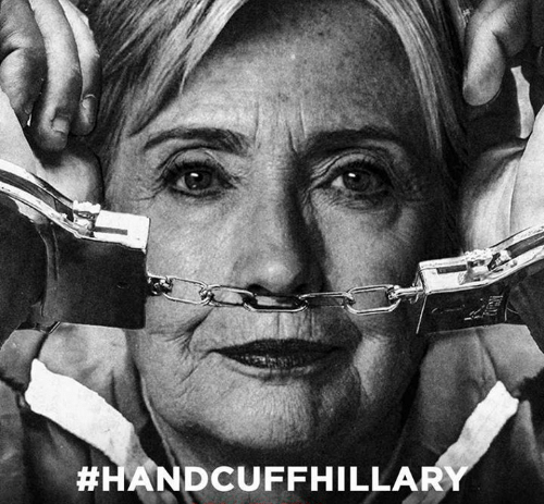 handcuffhillar-m-neverhillary-2498571.pn