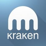 Kraken exchange