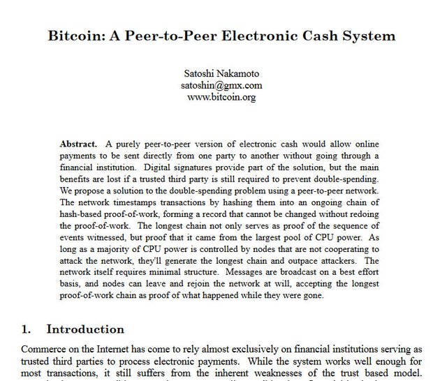 bitcoin.pdf