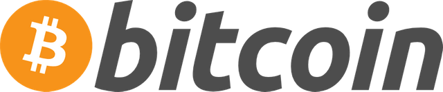 Image of Bitcoin Logo