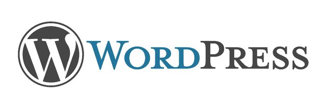 WordPress Steem