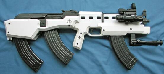 AK
