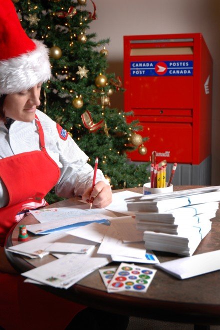 letter-to-santa-canada-post-address