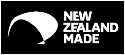 Image result for buy nz made