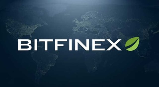 bitfinex-harsh-coinexpansion