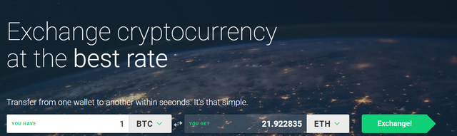 Bitcoin-BTC-to-Ethereum-ETH-instant-exchange-Changelly.com_