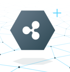 wp-content uploads Ripple-One-Frictionless-Experience-To-Send-Money-Globally-Ripple