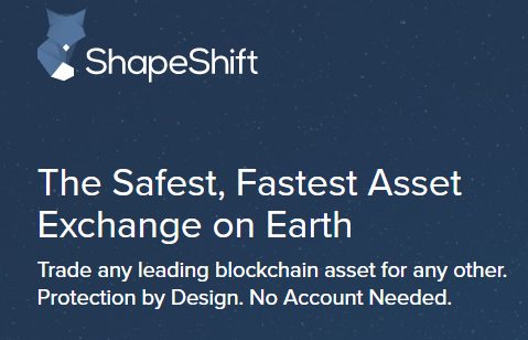 ShapeShift-Cryptocurrency-Exchange-Simple-Coin-Conversion