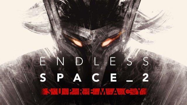 Endless Space 2 Supremacy