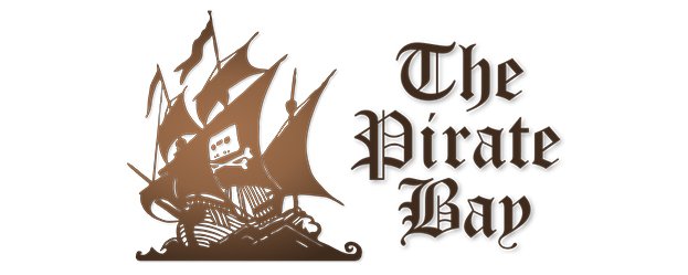 The Pirate Bay