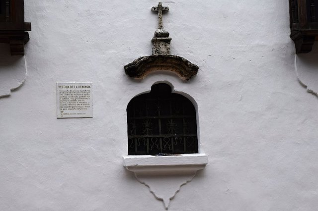 Cartagena, Colombia