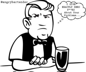 angrybartender-300x250.jpg