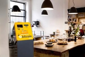 atm bitcoin 2