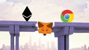 metamask