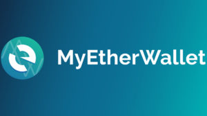 MyEtherWallet