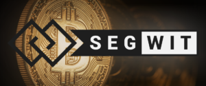 segwit