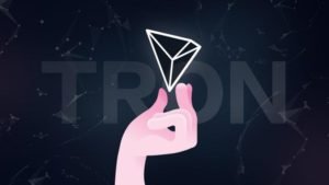 tron