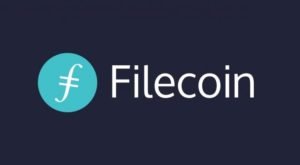 utility token filecoin criptovalute