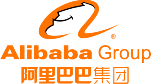 alibaba