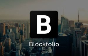 blockfolio