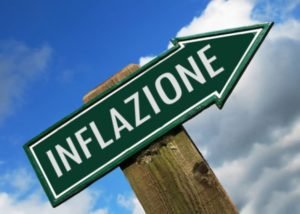 Inflazione market-cap