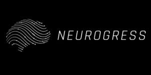 neurogress blockchain