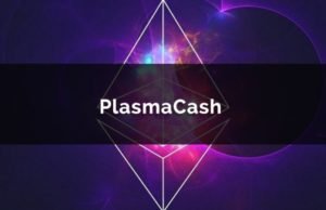 Plasma Cash