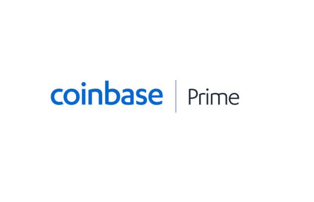 coinbase criptovalute wall street