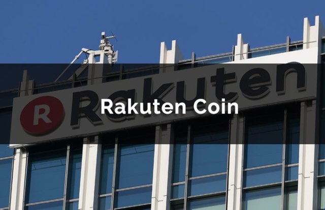 rakuten coin viber