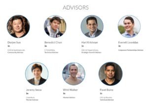 Quadrant Protocol Advisors-2