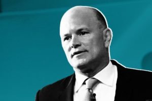 mike novogratz eos