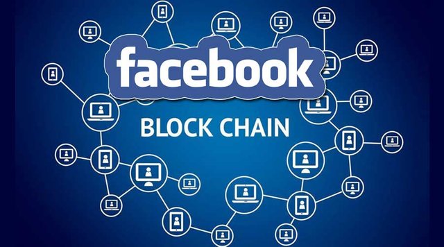 facebook stellar blockchain team