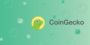 coingecko