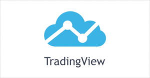 tradingview