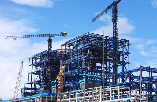 Advanced-diploma-building-construction.jpg (745Ã483)