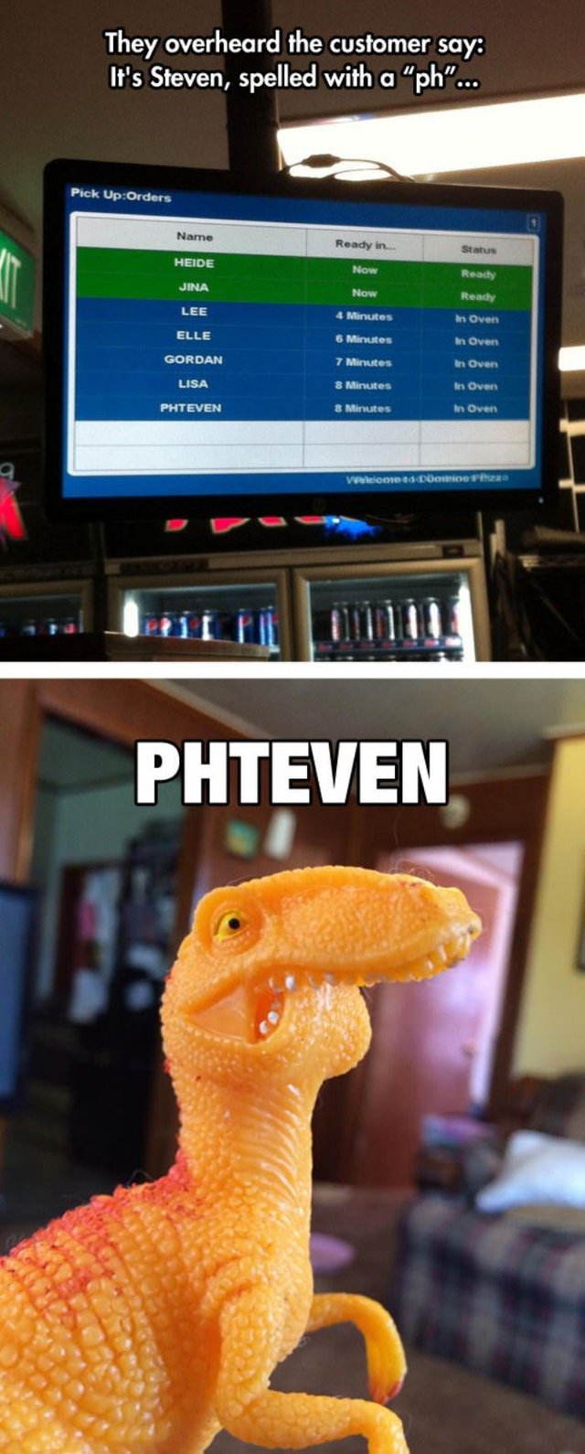 Phteven — Steemit, image size:640x1590